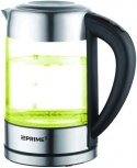 Czajnik SEK81 2200W 1,7L szkło Czajnik SEK81 2200W 1,7L szkło