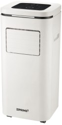 Klimatyzator przenośny SAC4 Klimatyzator przenośny SAC4