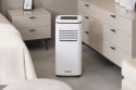 Klimatyzator przenośny SAC4 Klimatyzator przenośny SAC4