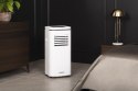 Klimatyzator przenośny SAC4 Klimatyzator przenośny SAC4