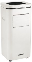 Klimatyzator przenośny SAC4 Klimatyzator przenośny SAC4