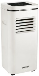 Klimatyzator przenośny SAC4 Klimatyzator przenośny SAC4