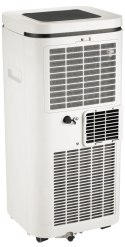 Klimatyzator przenośny SAC4 Klimatyzator przenośny SAC4