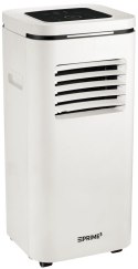 Klimatyzator przenośny SAC4 Klimatyzator przenośny SAC4