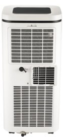 Klimatyzator przenośny SAC4 Klimatyzator przenośny SAC4