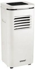 Klimatyzator przenośny SAC4 Klimatyzator przenośny SAC4