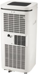 Klimatyzator przenośny SAC4 Klimatyzator przenośny SAC4