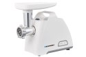 Maszynka do mielenia FMM401 Maszynka do mielenia FMM401