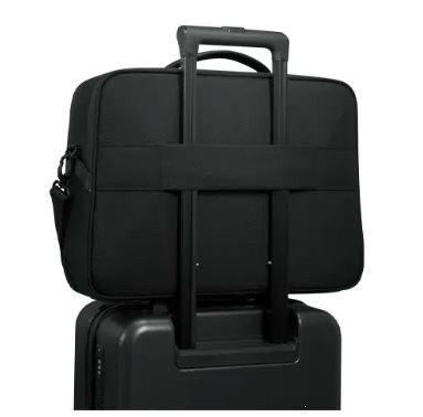 Torba ThinkPad Professional Topload 16 cali Gen2 4X41M69795 Torba ThinkPad Professional Topload 16 cali Gen2 4X41M69795