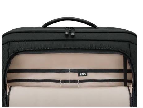 Torba ThinkPad Professional Topload 16 cali Gen2 4X41M69795 Torba ThinkPad Professional Topload 16 cali Gen2 4X41M69795