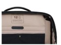 Torba ThinkPad Professional Topload 16 cali Gen2 4X41M69795