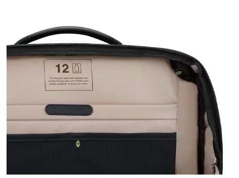Torba ThinkPad Professional Topload 16 cali Gen2 4X41M69795 Torba ThinkPad Professional Topload 16 cali Gen2 4X41M69795