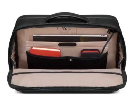 Torba ThinkPad Professional Topload 16 cali Gen2 4X41M69795 Torba ThinkPad Professional Topload 16 cali Gen2 4X41M69795