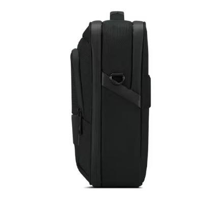 Torba ThinkPad Professional Topload 16 cali Gen2 4X41M69795 Torba ThinkPad Professional Topload 16 cali Gen2 4X41M69795