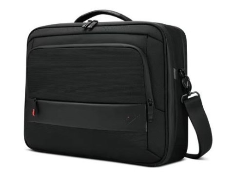 Torba ThinkPad Professional Topload 16 cali Gen2 4X41M69795 Torba ThinkPad Professional Topload 16 cali Gen2 4X41M69795