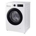 Pralka WW80CGC04DAE Pralka WW80CGC04DAE