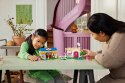 Klocki Animal Crossing 77050 Nooks Cranny i domek Rosie Klocki Animal Crossing 77050 Nooks Cranny i domek Rosie
