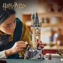 Klocki Harry Potter 76430 Sowiarnia w Hogwarcie Klocki Harry Potter 76430 Sowiarnia w Hogwarcie