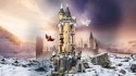 Klocki Harry Potter 76430 Sowiarnia w Hogwarcie Klocki Harry Potter 76430 Sowiarnia w Hogwarcie