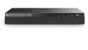 Sieciowy rejestrator wideo VIGI NVR2016H-16MP 16 Channel PoE+ Sieciowy rejestrator wideo VIGI NVR2016H-16MP 16 Channel PoE+