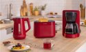 Czajnik 1,7l MyMoment TWK1M124 czerwony Czajnik 1,7l MyMoment TWK1M124 czerwony