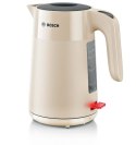 Czajnik 1,7l MyMoment TWK2M167 beżowy Czajnik 1,7l MyMoment TWK2M167 beżowy