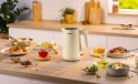 Czajnik 1,7l MyMoment TWK2M167 beżowy Czajnik 1,7l MyMoment TWK2M167 beżowy