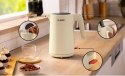 Czajnik 1,7l MyMoment TWK2M167 beżowy Czajnik 1,7l MyMoment TWK2M167 beżowy