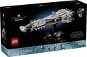 Klocki Star Wars 75376 Tantive IV Klocki Star Wars 75376 Tantive IV