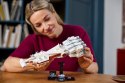 Klocki Star Wars 75376 Tantive IV Klocki Star Wars 75376 Tantive IV