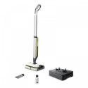 Mop elektryczny FC 7 Cordless EU 1.055-701.0 Mop elektryczny FC 7 Cordless EU 1.055-701.0