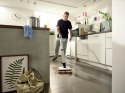 Mop elektryczny FC 7 Cordless EU 1.055-701.0 Mop elektryczny FC 7 Cordless EU 1.055-701.0