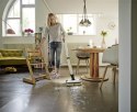 Mop elektryczny FC 7 Cordless EU 1.055-701.0 Mop elektryczny FC 7 Cordless EU 1.055-701.0