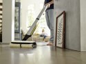 Mop elektryczny FC 7 Cordless EU 1.055-701.0 Mop elektryczny FC 7 Cordless EU 1.055-701.0