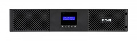 Zasilacz awaryjny 9E1000IR UPS Online 1000 VA / 900W 2U Zasilacz awaryjny 9E1000IR UPS Online 1000 VA / 900W 2U