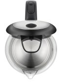 Czajnik szklany 1.7l KD2050G Czajnik szklany 1.7l KD2050G