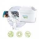 Dzbanek filtrujący 2,5l szklany + 1 wkład PRO Pure Performance Dzbanek filtrujący 2,5l szklany + 1 wkład PRO Pure Performance
