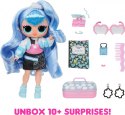 Lalka L.O.L. Surprise Tweens Ellie Fly Lalka L.O.L. Surprise Tweens Ellie Fly