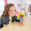 Lalka L.O.L. Surprise Tweens Hana Groove Lalka L.O.L. Surprise Tweens Hana Groove