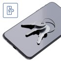 Szkło hybrydowe FlexibleGlass Xiaomi 14 Szkło hybrydowe FlexibleGlass Xiaomi 14