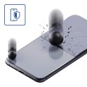 Szkło hybrydowe FlexibleGlass Xiaomi 14 Szkło hybrydowe FlexibleGlass Xiaomi 14