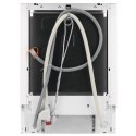 Zmywarka do zabudowy EES27200L Zmywarka do zabudowy EES27200L