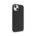 Etui Color Cover Magnetic iPhone 14 / iPhone 13 MagSafe Czarne Etui Color Cover Magnetic iPhone 14 / iPhone 13 MagSafe Czarne