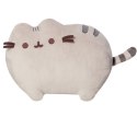 Maskotka Classic Pusheen 24 cm Maskotka Classic Pusheen 24 cm