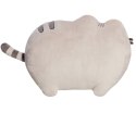 Maskotka Classic Pusheen 24 cm Maskotka Classic Pusheen 24 cm