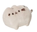 Maskotka Classic Pusheen 24 cm Maskotka Classic Pusheen 24 cm