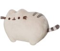 Maskotka Classic Pusheen 24 cm Maskotka Classic Pusheen 24 cm