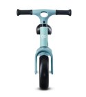 Rowerek biegowy TOVE SUMMER MINT Rowerek biegowy TOVE SUMMER MINT