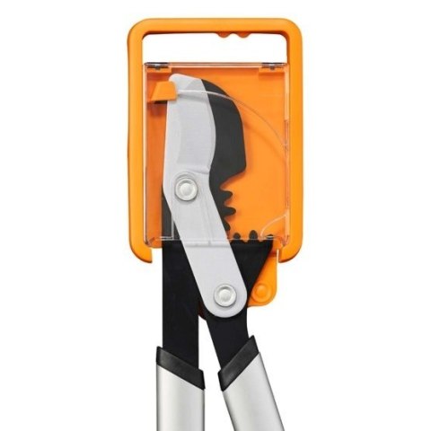 Sekator dźwigniowy, nożycowy L PowerGearX (LX98) 1020188 Sekator dźwigniowy, nożycowy L PowerGearX (LX98) 1020188