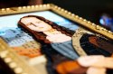 Klocki Art 31213 Mona Lisa Klocki Art 31213 Mona Lisa